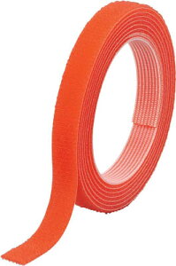 TRUSCO }WbNohe[v  20mmXT5m IW MKT20VOR