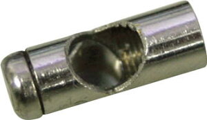 STS tj^[tHƗpIES-55p[c[ TIP-55SM TIP55SM