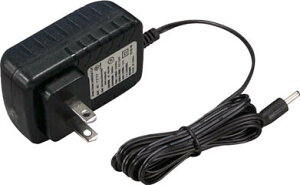 �n�^�� LWK-10��p AC�A�_�v�^�[ LWKAD10�y���������z
