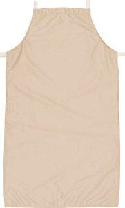 }bNX }bNfBtFXRO| x[W MT480BEyz