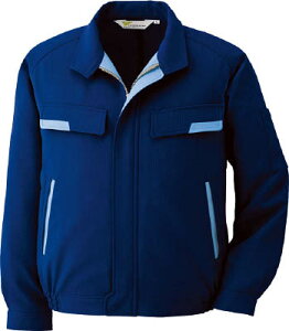 ~hS ÓdCѓdh~ƕgjyAu]" VE77UEMyz