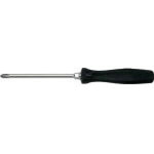 WILLIAMS XN[hCo[ vX #3 6C` JHWSDP36