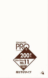 TjpbN X^_[g|ܒ݃Q^Cv(0.01mm)11 200 H11HHCL