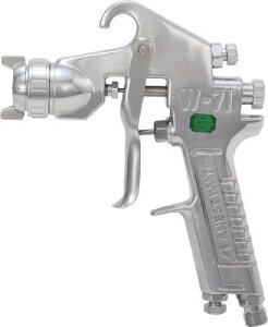 AlXgc `Xv[K d͎ mYa 1.0 W711Gyz