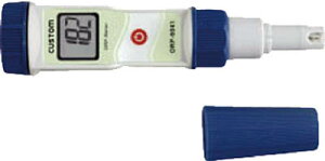 JX^ h^ORPv ORP6041yz