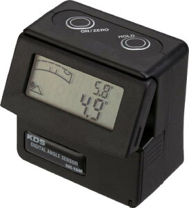 KDS fW^AOZT[VA60 DASVA60yz