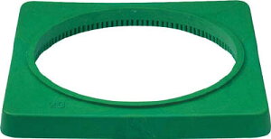 TR[ J[R[xbg(2.0kg) 8Y0085