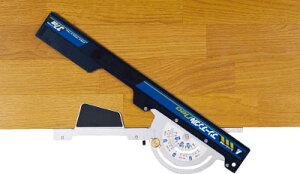 V ۃmRKChKt[AONeo37cm 73166yz