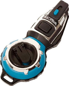 V nfBnc{Jr.Plus芪^[RCYu[ 73285