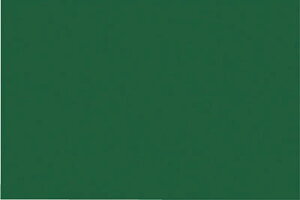 ؐ 300×450mm ASn 77031