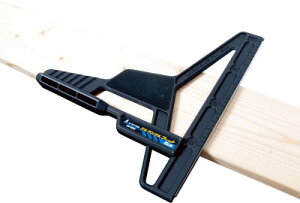 V ۃmRKChKGAOtBbg15cm 78034