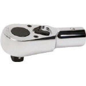 WILLIAMS 3/4hCu `Fbgwbh JHW33012yz