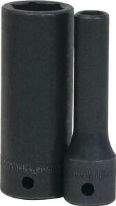 WILLIAMS 1/2hCu V[g\Pbg 6p 32mm CpNg JHW4M632yz