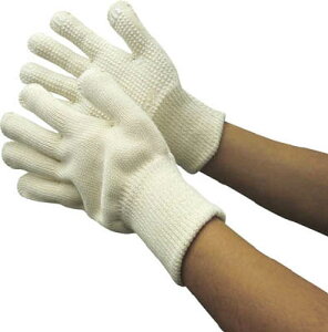 ۘaP~J ɌȃVRXx~R 1810