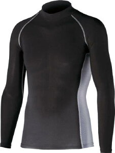 �I�^�t�N �⊴�E���L �p���[�X�g���b�`�����n�C�l�b�N�V���c �z���C�g 3L JW625WH3L