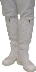 S[hEC t@Xi[tOu[c zCg 27.5cm PA9350W27.5yz