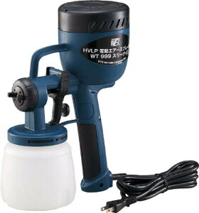 WTB dGA[Xv[K WT99920yz