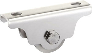 _CP XeXdʌˎ Ԍa90 FS90Vyz