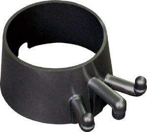 TRUSCO R[pPP[vtbN  TRFY