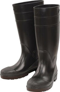 ی Svn[NX#870 ubN 27.0cm APROH870BK270yz