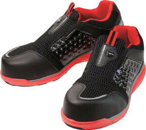 ی }_Z[teB[#767 bh/ubN 28.0cm MNDM767RBK280yz