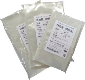 剻 Ki 180×260 (100/pbN) DT6