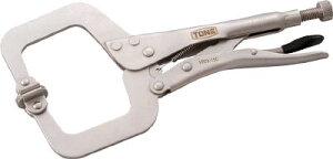 TONE �O���b�v�v���C�� C�^�X�C�x�� VPCV300