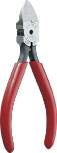KEIBA �v���X�`�b�N�p�j�b�p�[(�n��`��t���b�g) 100 PL724
