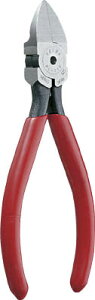 KEIBA �v���X�`�b�N�p�j�b�p�[(�n��`��t���b�g) 125 PL725