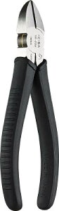 KEIBA �X���[�X�E���[�e�[�V�����E�j�b�p�[ 150 SR206