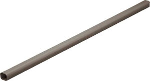 �����d�H �X�����_�N�gSD SD77B