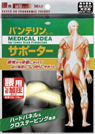 楽天市場 バンテリン 腰 サポーター スポーツ アウトドア の通販