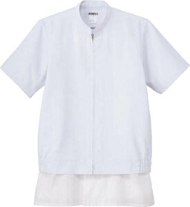 TybNX N[t[fjpWp[ zCg SS CD637SSyz