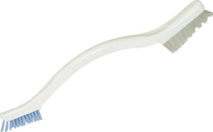 azuma BA665 C@EGARuV 391890000