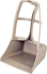 azuma 砂利分別十字チリトリ AZ625 714412000