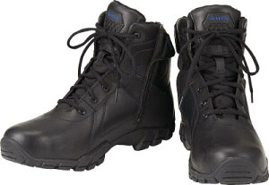 Bates CODE6-6 TChWbp[ EW10 E07006EW9.5yz