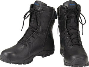 Bates CODE6-6 TChWbp[ EW10 E07008EW7yz