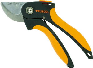 TRUSCO |nT~ʌpol T205BN