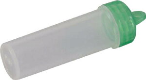 TRUSCO pP[X 20×65mm TMC02