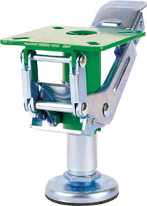 SAMSONG Ԉړh~pXgbp[ 178~237cm TPYFL1yz