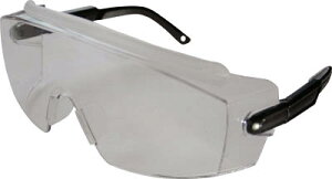 TRUSCO ^Z[teBOX(I[o[OX)^Cv TSG362