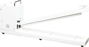 SURE V[[ 450mm  NL452Kyz