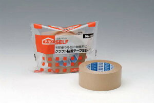 jgY NtgSe[vSE PK-2370 J4266