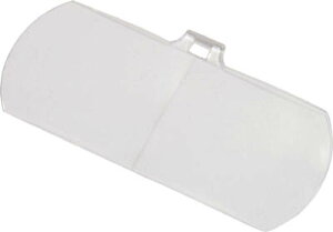 TRUSCO oჁKl[ypY 2{ TSMLENS2.0