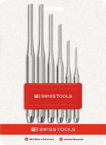 PB XCXc[Y 750BCN ss|`(p)Zbg z_[t 750BCNyz