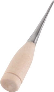 TRUSCO XeXNW  110mm TKG110