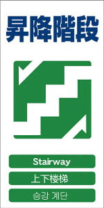 O[NX 4SW ~Ki GCE]20 1146111320