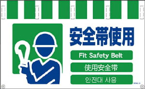 O[NX 4^JWCh Sюgp NTW4L16