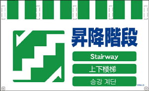 O[NX 4^JWCh ~Ki NTW4L20