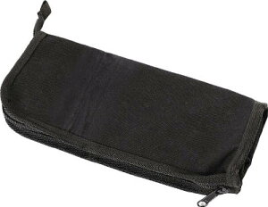 TRUSCO 3WAYc[P[X"KIRITS" MTCY XIW T3TCMBK